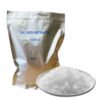 silver nitrate 99.9% Pakistan Chemical