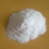 99.5% Sodium Molybdate Karachi Pakistan Disodium molybdate