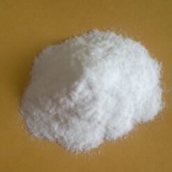 99.5% Sodium Molybdate Karachi Pakistan Disodium molybdate