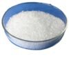 Sodium Mono Hydrogen Phosphate PAKISTAN CHEMICAL