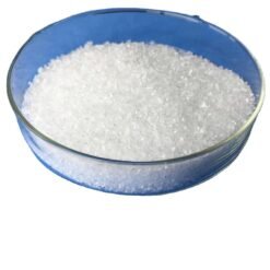 Sodium Mono Hydrogen Phosphate PAKISTAN CHEMICAL