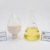 Food grade emulsifier span-60 span 60 sorbitan monostearate 60