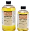 Factory Price 100% Pure and Natural Flaxseed Oil Edible Linseed Oil Pakistan Chemical