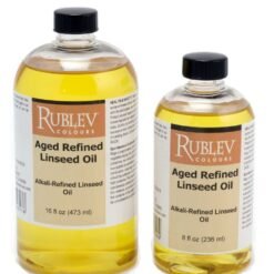 Factory Price 100% Pure and Natural Flaxseed Oil Edible Linseed Oil Pakistan Chemical