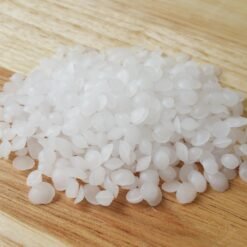 Emulsifying wax Pakistan Chemical