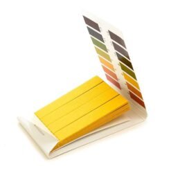 1-14ph Wide Range Ph Test Paper - Image 7