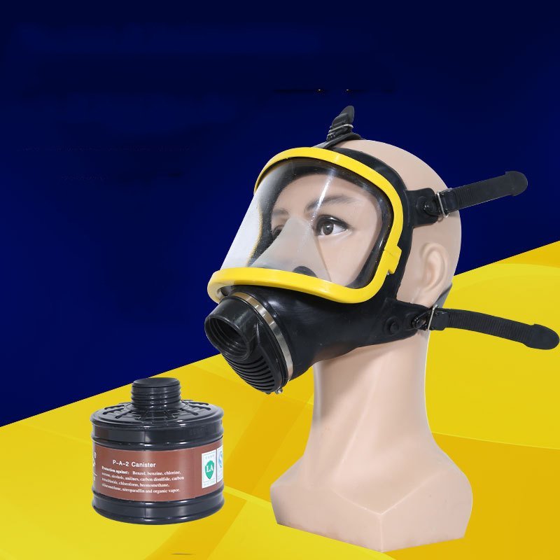 Powerful Barrier Formaldehyde Chemical Anti-virus Comprehensive Tool - Image 4