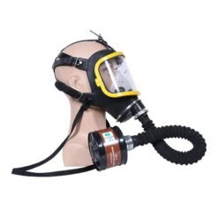 Powerful Barrier Formaldehyde Chemical Anti-virus Comprehensive Tool - Image 2