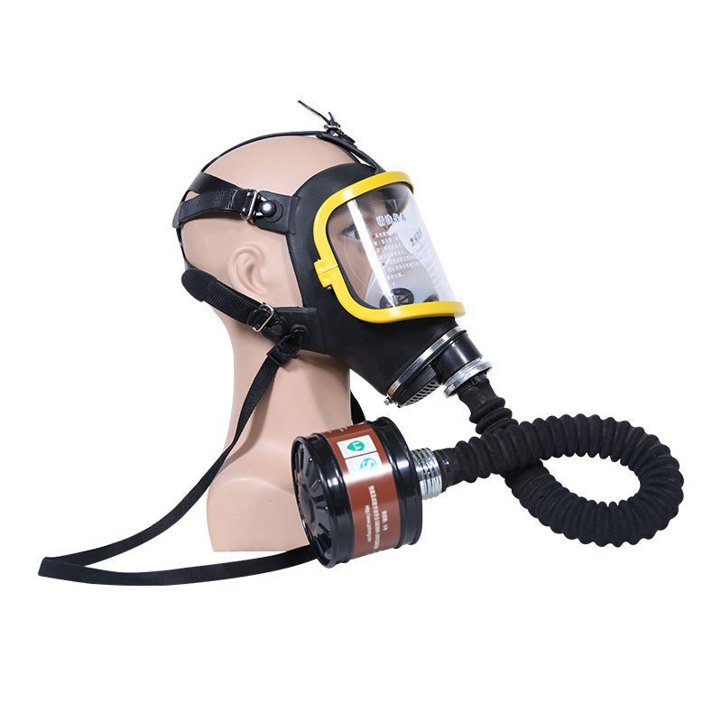 Powerful Barrier Formaldehyde Chemical Anti-virus Comprehensive Tool - Image 2