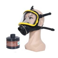 Powerful Barrier Formaldehyde Chemical Anti-virus Comprehensive Tool - Image 5