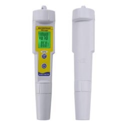 Water proof ph-618 pH meter detection pen