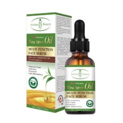 Facial Moisturizing Hydrating And Brightening Liquid - Image 7