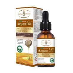 Alternative view of Facial Moisturizing Hydrating And Brightening Liquid