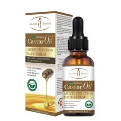 Facial Moisturizing Hydrating And Brightening Liquid - Image 9