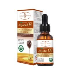 Facial Moisturizing Hydrating And Brightening Liquid - Image 3