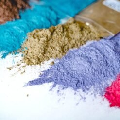 Mica powder Pakistan Chemical