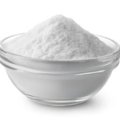 Polyethylene Oxide Pakistan Chemical