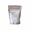 Diatomaceous Earth Powder PAKISTAN CHEMICAL
