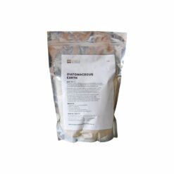 Diatomaceous Earth Powder PAKISTAN CHEMICAL