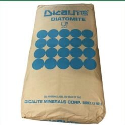 Diatomite PAKISTAN CHEMICAL