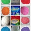 NANSA POWDER PAKISTAN CHEMICAL