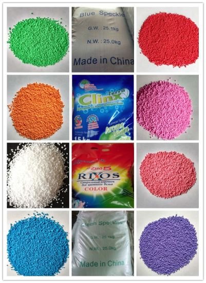 NANSA POWDER PAKISTAN CHEMICAL