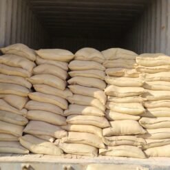 phosphate rock exporter PAKISTAN CHEMICAL