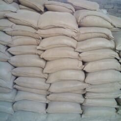 phosphate rock exporter PAKISTAN CHEMICAL