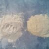 phosphate rock exporter PAKISTAN CHEMICAL