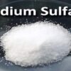 Sodium-Sulfate PAKISTAN CHEMICAL
