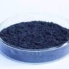 graphene oxide powder/nano graphene powder PAKISTAN CHMEICAL