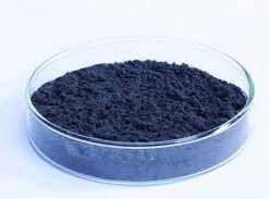 graphene oxide powder/nano graphene powder PAKISTAN CHMEICAL