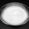 Glycerol Mono stearate PAKISTAN CHEMICAL