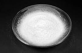 Glycerol Mono stearate PAKISTAN CHEMICAL