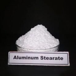 Aluminium-Stearate-Powder PAKISTAN CHEMICAL