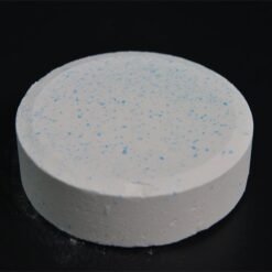 Drinking Water Chlorine Tablets Chlorine 50% for drinking water PAKISTAN CHEMICAL