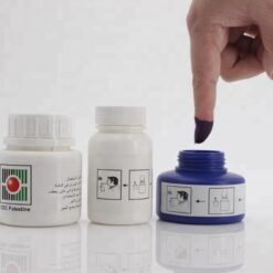 Ink For Voting Purple Color Sliver Nitrate Ink Election Ink PAKISTAN CHEMICAL