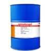 unsaturated polyester resin thinner styrene monomer CAS 100-42-5 PAKISTAN CHEMICAL