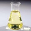 good quality sodium hypochlorite( NaClO) 10-13%/ Industrial Grade /Sodium Hypochlorite/Bleach PAKISTAN CHEMICAL