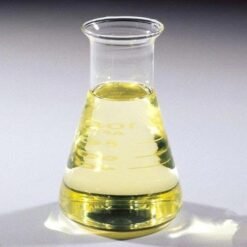 good quality sodium hypochlorite( NaClO) 10-13%/ Industrial Grade /Sodium Hypochlorite/Bleach PAKISTAN CHEMICAL