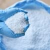 UREA PAKISTAN CHEMICAL