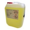 chlorine liquide 17% PAKISTAN CHEMICAL