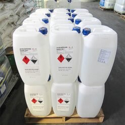 Food/Industry grade glacial acetic acid PAKISTAN CHEMICAL