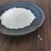 Calcium Chloride Granules Calcium Chloride Dihydrate PAKISTAN CHEMICAL