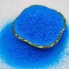 High Quality 99% Food Feed Grade CAS 7758-99-8 Copper Sulfate Pentahydrate Powder PAKISTAN CHEMICAL