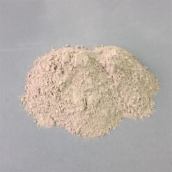 Castable Refractory Supplier Heat Resistance Corundum High Alumina Cement Refractory Castable Mortar