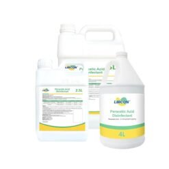 PAA disinfectant solution peracetic acid disinfectant liquid for medical instrument PAKISTAN CHEMICAL