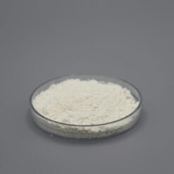 Sodium Methyl Paraben 99% 4-methoxycarbonylphenolate CAS 5026-62-0 For Food &Cosmetics PAKISTAN CHEMICAL