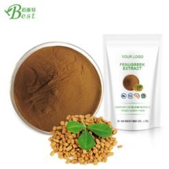 Saponins 50% PAKISTAN CHEMICAL