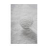 Maltodextrin powder food ingredient stabilizer filler taste improver DE 18-20 PAKISTAN CHEMICAL